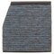 Mahle Cabin Air Filter, LAO879 LAO879 - alternate 2